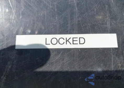 2008 Nissan Altima 2.5 S from USA, damaged, VIN 1N4AL21E58N460857